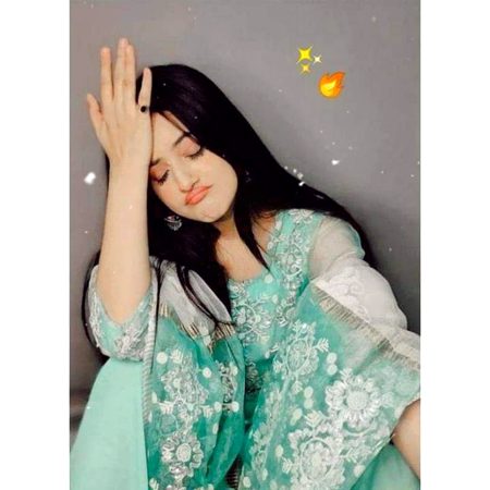 Beautiful People image