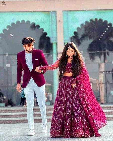 Beautiful People image