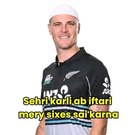 Memes & Satire image