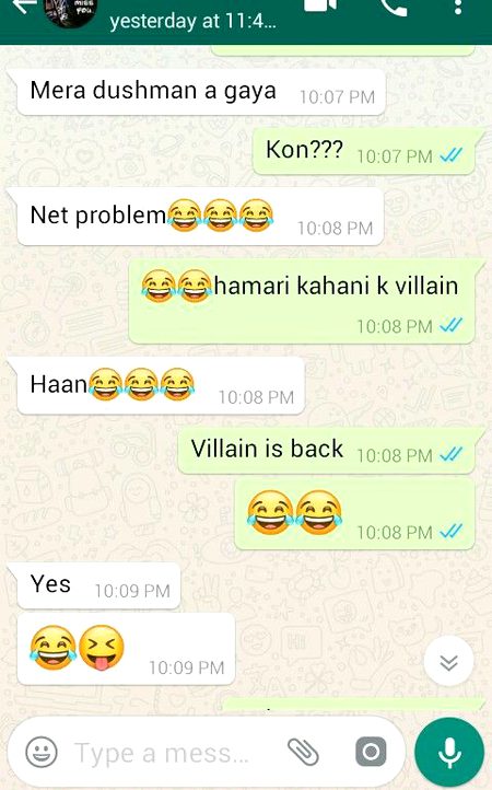 Memes & Satire image