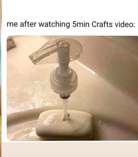 Memes & Satire image