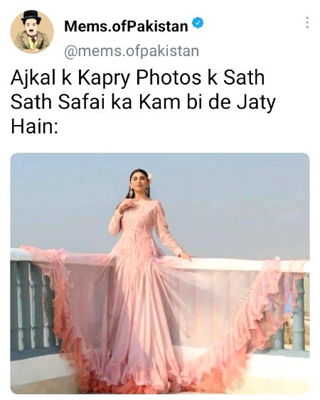 Memes & Satire image