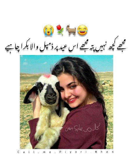 Jokes image