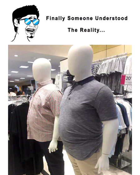Funny joke