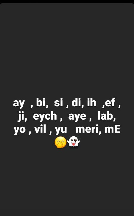 Jokes image