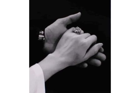Romantic Poetry image