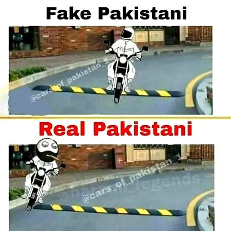 Memes & Satire image