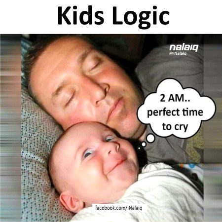 Memes & Satire image