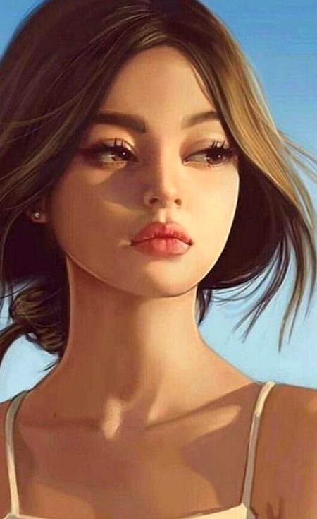 Digital Art image