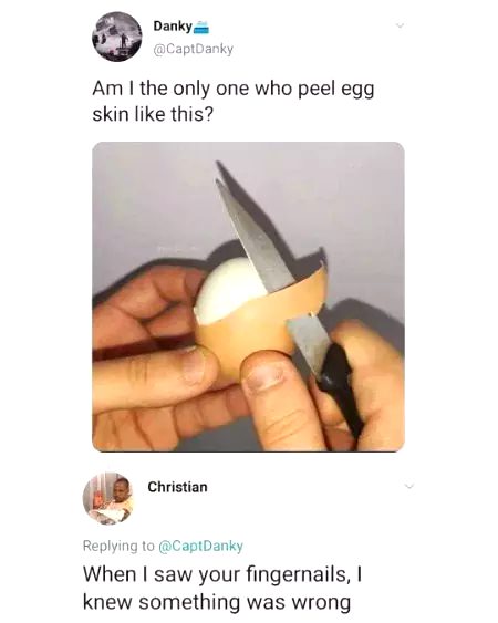 Memes & Satire image