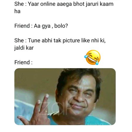 Memes & Satire image