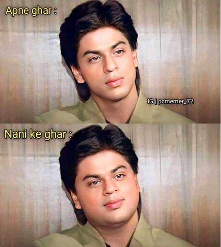 Memes & Satire image