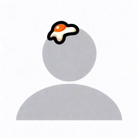 Memes & Satire image