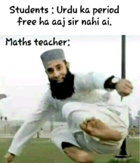 Memes & Satire image