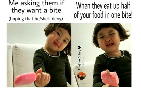 Memes & Satire image