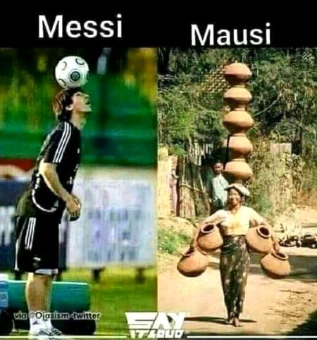 Funny joke