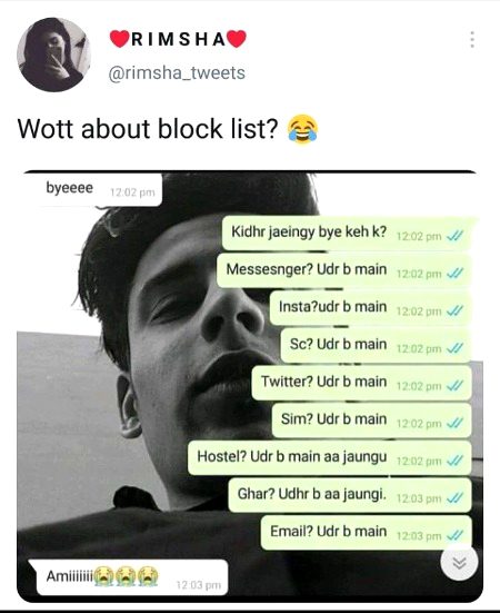 Memes & Satire image