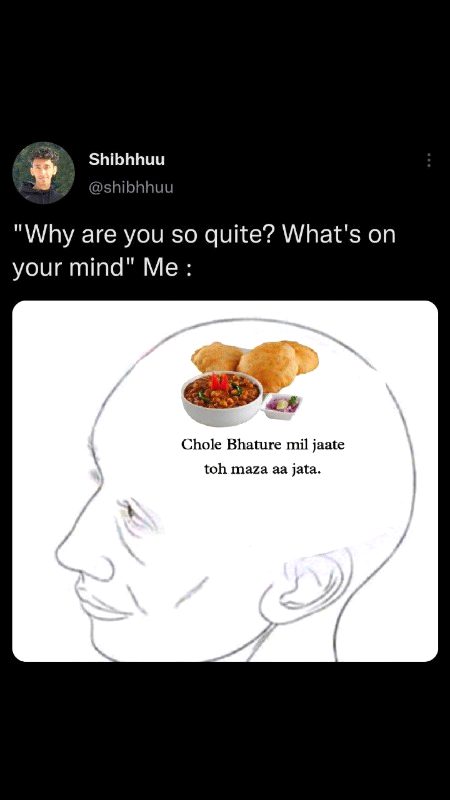 Memes & Satire image