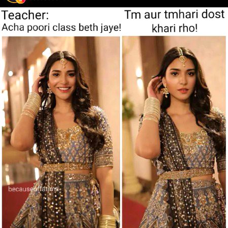 Memes & Satire image