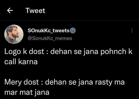 Memes & Satire image