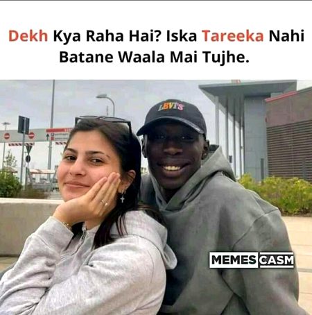 Memes & Satire image