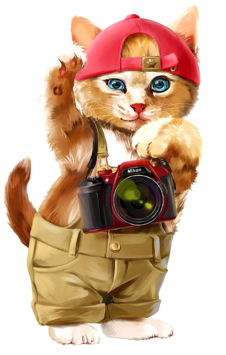 Digital Art image