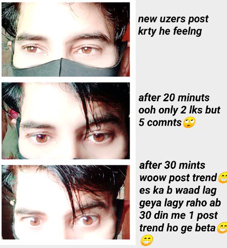 Memes & Satire image