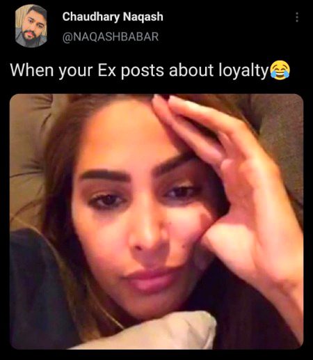 Memes & Satire image