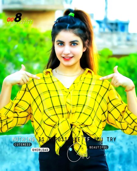 TikTok Stars image