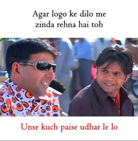Funny joke