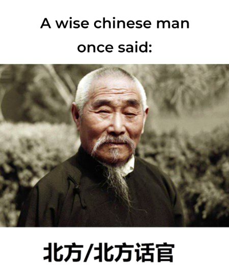 Memes & Satire image