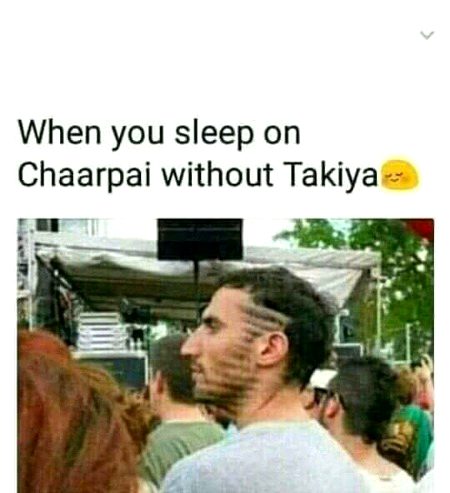 Memes & Satire image