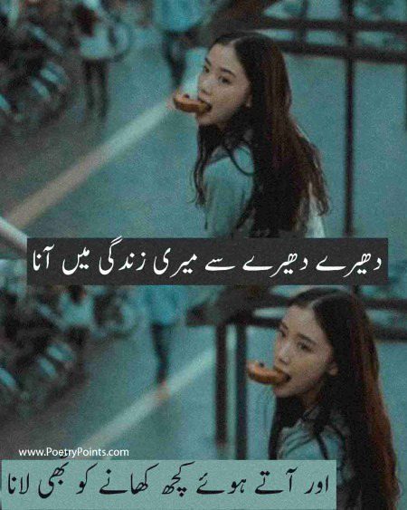 Memes & Satire image