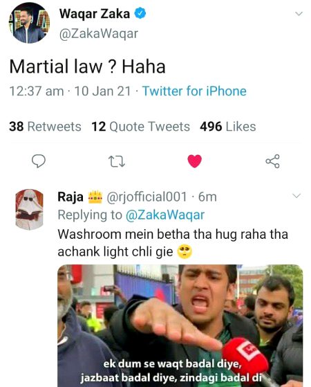 Memes & Satire image