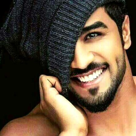 Beautiful People image