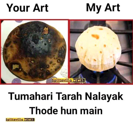 Jokes image