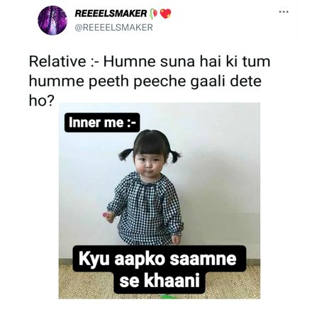 Memes & Satire image