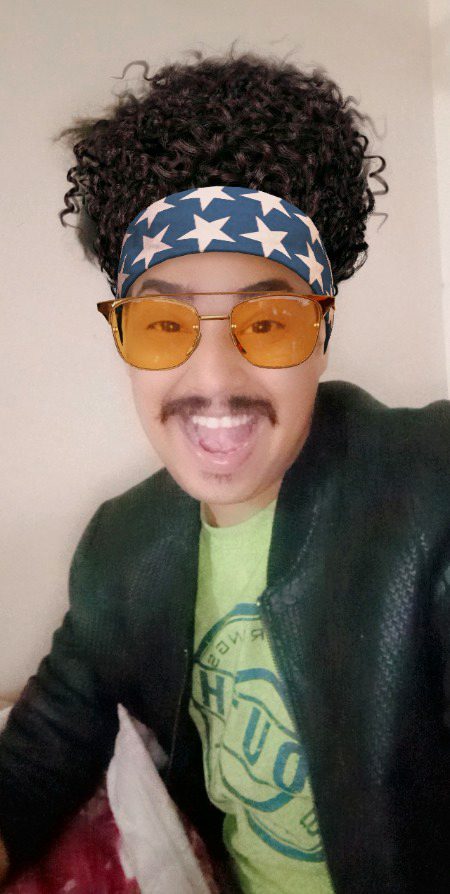 Funny joke