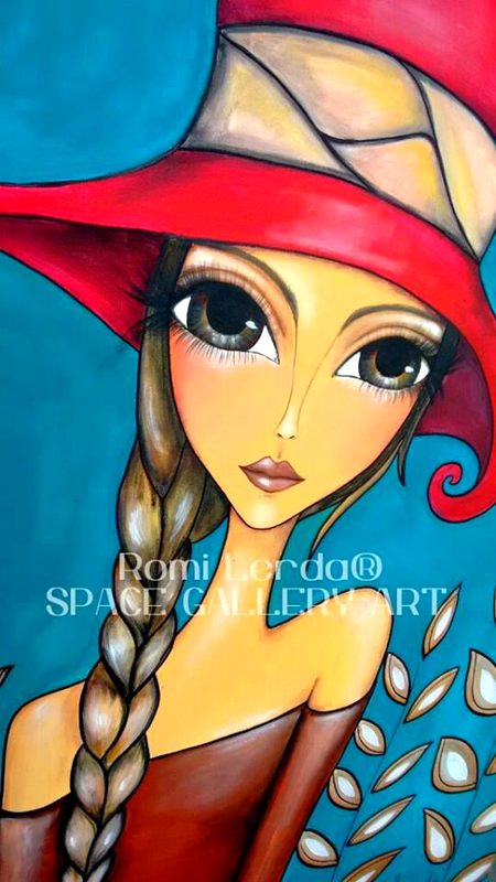 Digital Art image