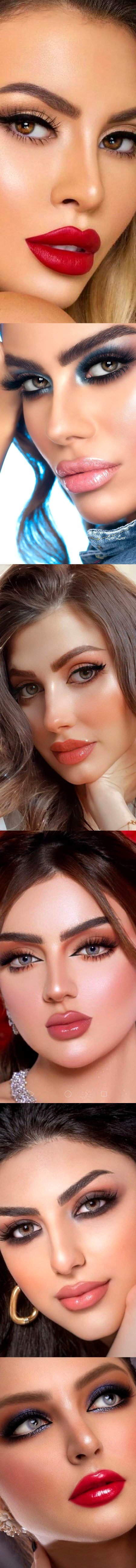 Beautiful People image