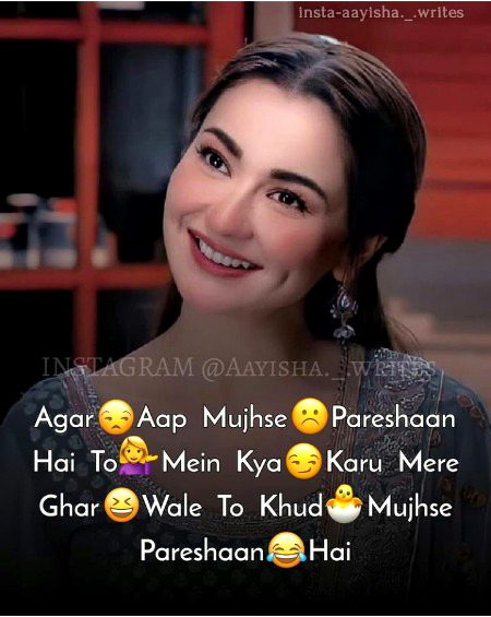 Jokes image