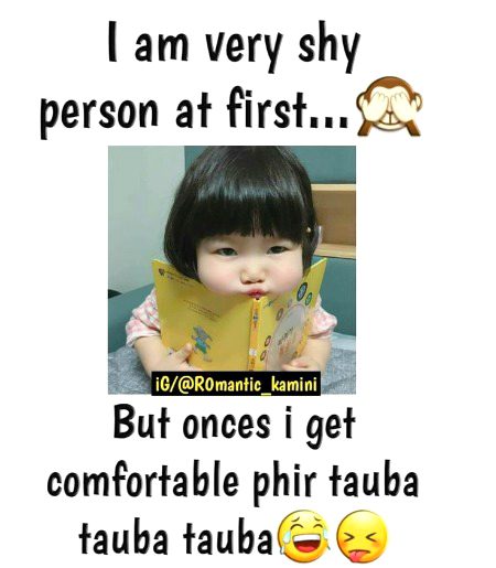 Memes & Satire image