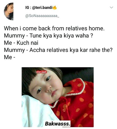 Memes & Satire image