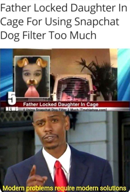 Memes & Satire image