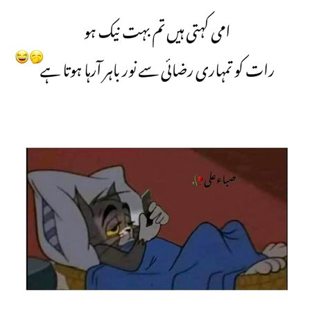 Memes & Satire image