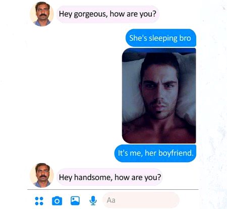 Memes & Satire image