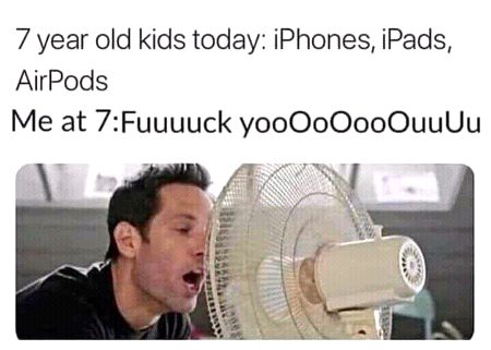 Jokes image