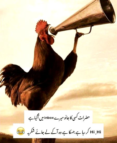 Funny joke