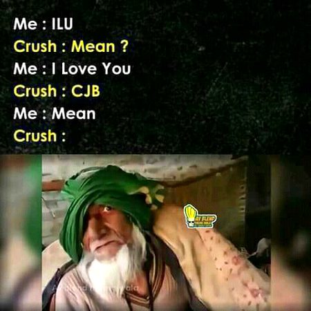 Jokes image