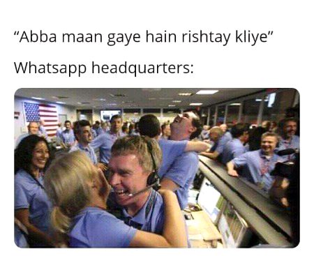 Funny joke